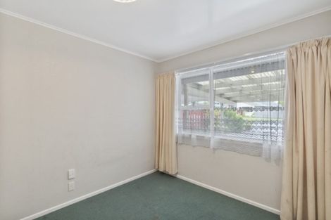 Photo of property in 8 Burwood Place, Silverdale, Hamilton, 3216