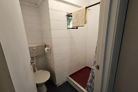 Photo of property in 27 Loris Place, Karoro, Greymouth, 7805