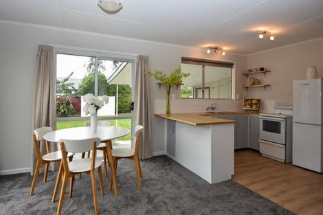 Photo of property in 13 Augustus Street, Carterton, 5713