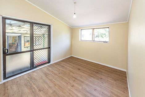 Photo of property in 54 Wembley Place, Whanganui East, Whanganui, 4500