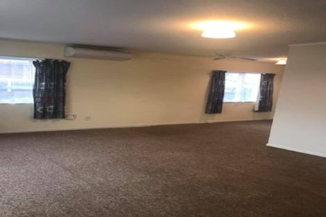 Photo of property in 3 Redwood Close, Paraparaumu, 5032