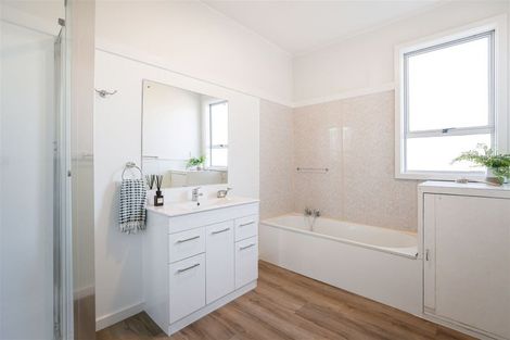 Photo of property in 14 Delamaine Street, Hinds, Ashburton, 7775