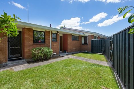 Photo of property in 95a Levers Road, Matua, Tauranga, 3110