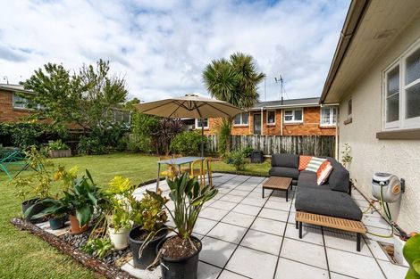 Photo of property in 37 Storey Avenue, Forest Lake, Hamilton, 3200