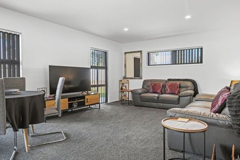 Photo of property in 16a North West Arch, Twizel, 7901