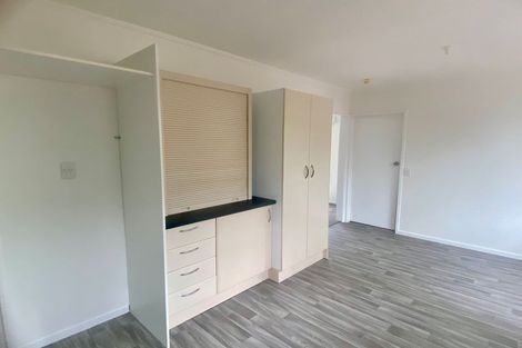 Photo of property in 19 Pallant Street, Manurewa, Auckland, 2102