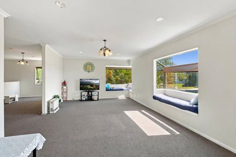 Photo of property in 80 Cheyne Road, Pyes Pa, Tauranga, 3112