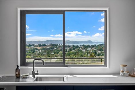Photo of property in 4 Ti Tree Lane, Stanmore Bay, Whangaparaoa, 0932
