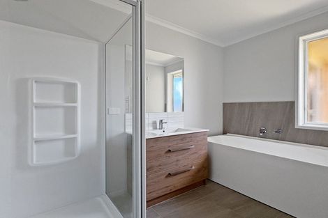 Photo of property in 4 Matua Street, Temple View, Hamilton, 3218