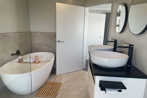 Photo of property in 15 Ayr Street, Fairlie, 7925