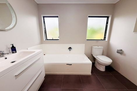 Photo of property in 4/41 Ambler Avenue, Glen Eden, Auckland, 0602