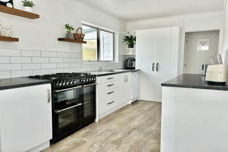 Photo of property in 210f Mount Herbert Road, Waipukurau, 4285