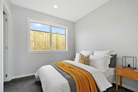 Photo of property in 17 Minerva Avenue, Helensville, 0800