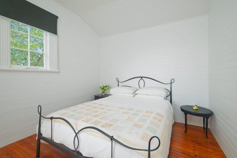 Photo of property in 39d Waitane Road, Oaro, Kaikoura, 7374