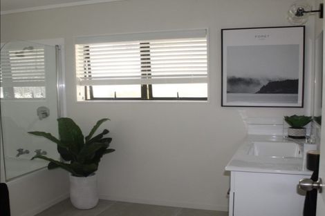 Photo of property in 205a Tony Avenue, Thames, 3500