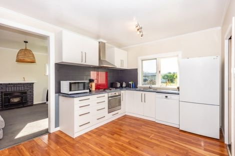 Photo of property in 14 Noel Bull Avenue, Te Hapara, Gisborne, 4010