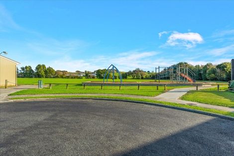 Photo of property in 35 Rushton Road, Morrinsville, 3300