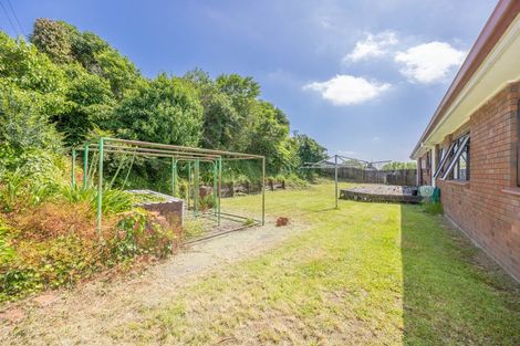 Photo of property in 22 Queen Street, Ngaruawahia, 3720