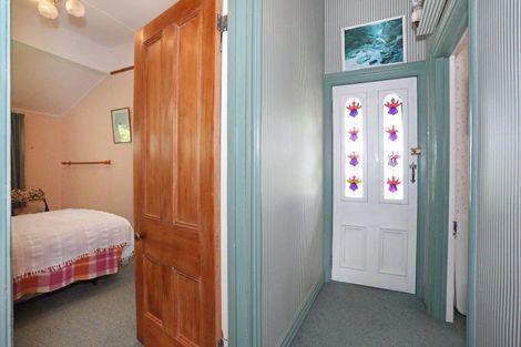 Photo of property in 121 North Street, Feilding, 4702