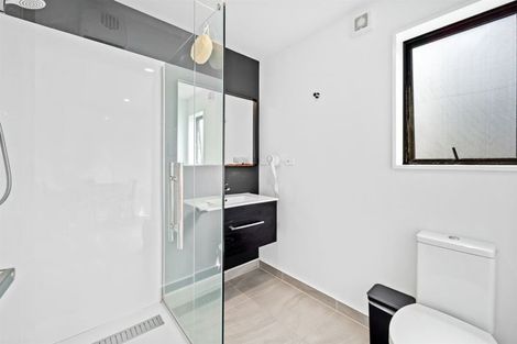 Photo of property in 10 Highway View Lane, Schnapper Rock, Auckland, 0632