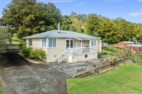Photo of property in 61 Otaika Road, Raumanga, Whangarei, 0110