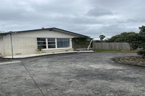 Photo of property in 123 Colombo Road, Waiuku, 2123
