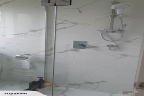 Photo of property in 6 Barnesmore Road, Flat Bush, Auckland, 2019