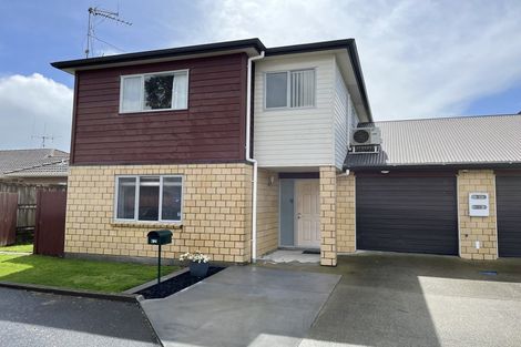 Photo of property in 62 Gordon Davies Lane, Huntington, Hamilton, 3210