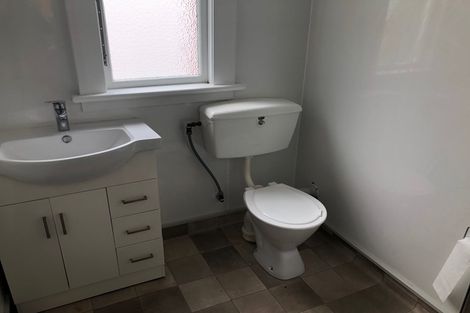 Photo of property in 19 Cranley Street, Musselburgh, Dunedin, 9013