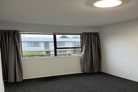 Photo of property in 4/46 Clare Road, St Albans, Christchurch, 8014