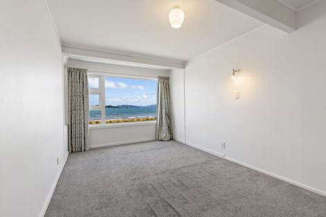 Photo of property in 1 Aurora Street, Petone, Lower Hutt, 5012