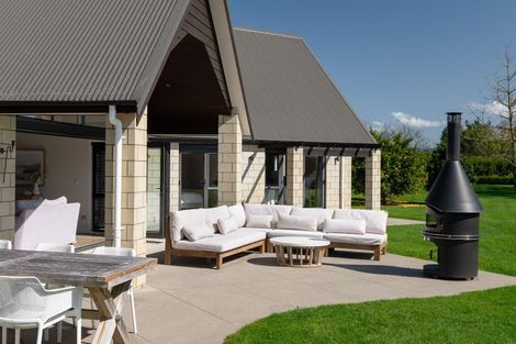 Photo of property in 12 Westvale Lane, Te Kowhai, Hamilton, 3288