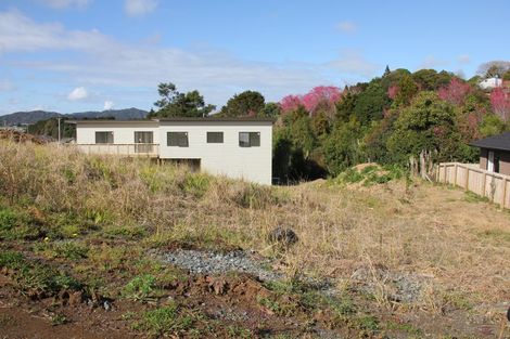 Photo of property in 10 Cole Terrace, Te Kamo, Whangarei, 0112