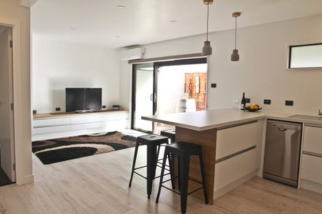 Photo of property in 11 Marendellas Drive, Bucklands Beach, Auckland, 2014