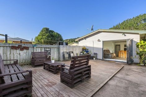 Photo of property in 55 Douglas Street, Whakatane, 3120