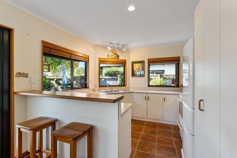 Photo of property in 15a Ward Street, Springlands, Blenheim, 7201