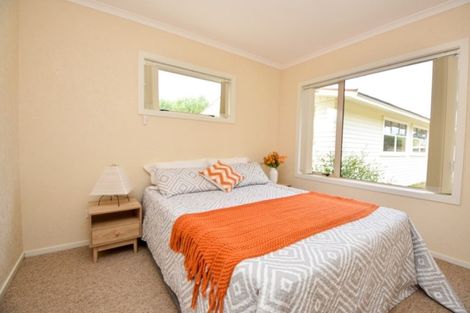 Photo of property in 21 Frederick Street, Carterton, 5713