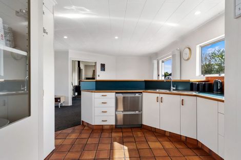 Photo of property in 3 Coach Place, Brightwater, 7022