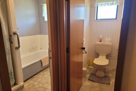 Photo of property in 47 Maude Street, Temuka, 7920