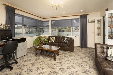 Photo of property in 13c Elliott Street, The Wood, Nelson, 7010