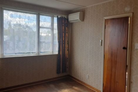 Photo of property in 30 Grants Road, Marchwiel, Timaru, 7910