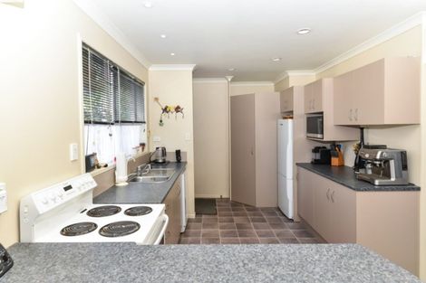 Photo of property in 48 Ranui Street, Dinsdale, Hamilton, 3204