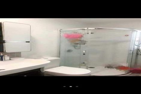 Photo of property in 63 Harris Crescent, Papanui, Christchurch, 8053