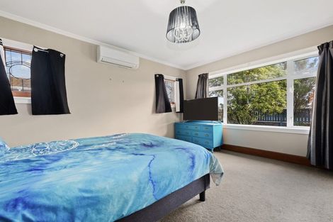 Photo of property in 766 Main North Road, Belfast, Christchurch, 8051