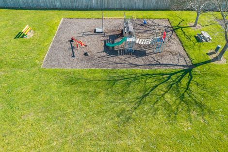 Photo of property in 14 Collins Road, Richmond, 7020