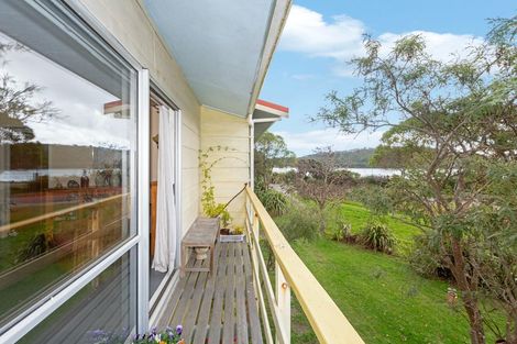 Photo of property in 21 Langwell Place, Papakowhai, Porirua, 5024