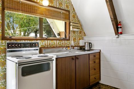 Photo of property in 15 Mill Road, Waitahanui, Taupo, 3378