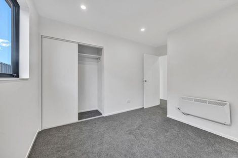 Photo of property in 1 Pa Ariki Road, Te Kauwhata, 3710