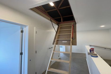 Photo of property in 130 Elizabeth Street, Riccarton, Christchurch, 8041