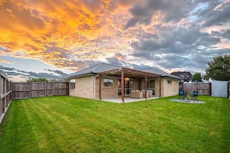 Photo of property in 7 Welwyn Place, Rototuna North, Hamilton, 3210